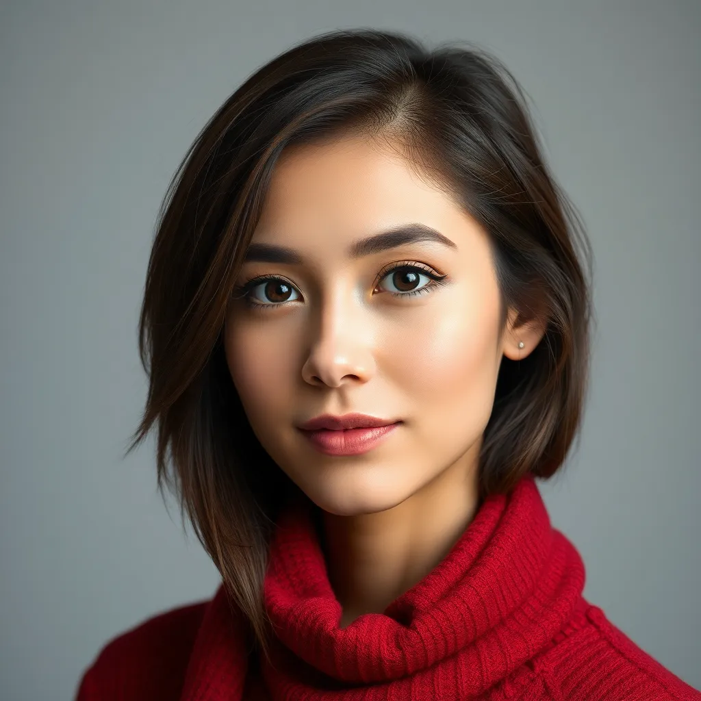 Picture of Audrey Cook